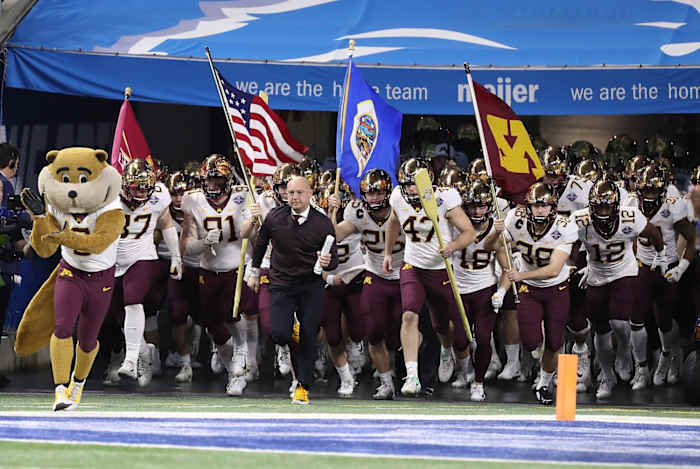 USATSI_11900077_168397563_lowres